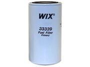 Wix 33339 Fuel Filter