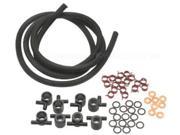 Standard Motor Products Fuel Injector Seal Kit SK38