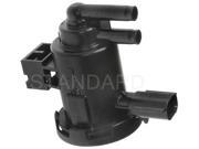 Standard Motor Products Vapor Canister Purge Solenoid CP461