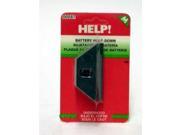 Dorman 00587 Help! Battery Hold Down Kit