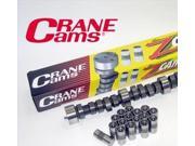 Crane 992502