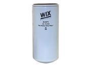 Wix 51971Mp Engine Oil Filter