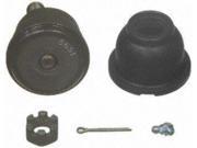 Moog K5073 Suspension Ball Joint Front Lower