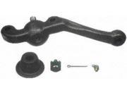 Moog K787 Suspension Ball Joint Front Left Lower