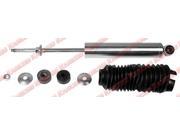 Rancho Rs7370 Shock Absorber Front