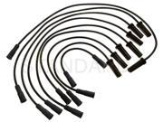 Standard 27861 Spark Plug Wire Set