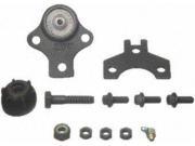 Suspension Ball Joint Front Lower Moog K9603