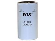 Wix 51773 Engine Oil Filter