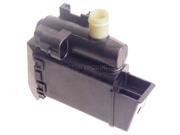 Standard Motor Products Vapor Canister Vent Solenoid CP423