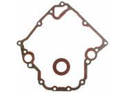 Fel Pro Tcs46000 Tc Gasket Set