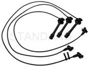 Standard 25605 Spark Plug Wire Set