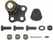 Moog K6527 Suspension Ball Joint Front Lower
