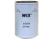 Wix 51376 Engine Oil Filter