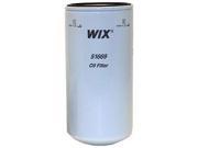Engine Oil Filter Wix 51669