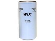 Engine Oil Filter Wix 51794
