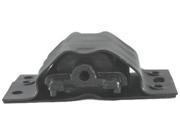Dea A2387 Front Left And Right Motor Mount