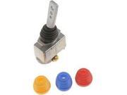 Dorman Help! 85943 Toggle W Colored Boots