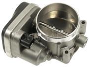 Standard Motor Products Throttle Body Motor S20042