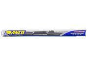 Anco T 21 Ub Windshield Wiper Blade Transform Wiper Blade
