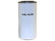 Wix 33654 Fuel Filter