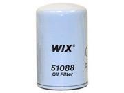 Wix 51088 Engine Oil Filter
