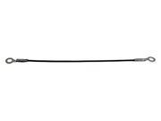 Dorman 38501 Tailgate Cable