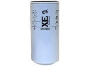 Wix 51970Xe Engine Oil Filter