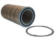 Air Filter Wix 42661 Air Filter Wix 42661