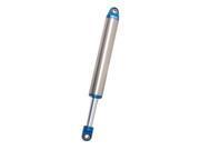 Fabtech FTS810571 Fabtech FTS810571
