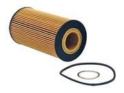 Engine Oil Filter Wix 57329