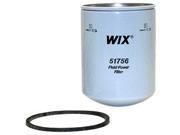 Wix 51756 Drum Brake Wheel Cylinder Repair Kit