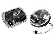 Wagner Lighting H6054 Headlight Bulb - Halogen Sealed Beam - Boxed Wagner Lighting H6054 Headlight Bulb - Halogen Sealed Beam - Boxed
