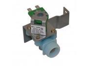 Norcold 618253 Ice Maker Water Valve