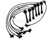 Standard 25602 Spark Plug Wire Set