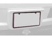 Blue Ox BX3616 Tow Bar Base Plate 09 12 Forester
