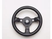 Grant 772 Formula GT Wheel