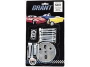 Grant 5891 Wheel Puller