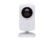 AstroCam HD Wireless Wi Fi Video Monitoring Camera with Night Vision