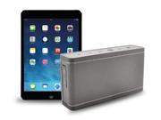 Music Box Studio Bluetooth Wireless Speaker Powerful Clear Sound with DSP Technology