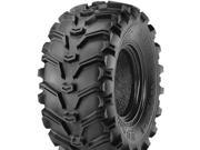Kenda Bearclaw Tires 25x12.50 10 082991079C1