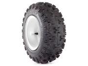 Carlisle Snow Hog Tires 4.10 6 5170051