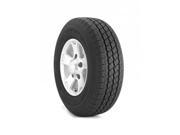 Bridgestone Duravis R500 All Season Tires LT215x85R16 115R 191826