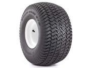 Carlisle Multi-Trac C/S Tires 18x8.50-8 574365 Carlisle Multi-Trac C/S Tires 18x8.50-8 574365