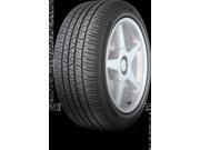Goodyear Eagle RS A All Season Tires P245 45R18 96V 732614500