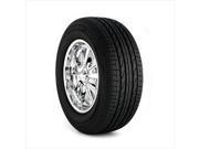 Bridgestone Dueler HP Sport Tires P235 50R19 99V 131317