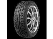 General Altimax HP All Season Tires P225 60R16 98H 15484230000