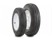 Carlisle Sport Trail Tires 16.5/6.58 5193481 Carlisle Sport Trail Tires 16.5/6.58 5193481