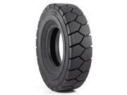 Carlisle Premium Wide Trac Tires 28x9-15 54P2B5 Carlisle Premium Wide Trac Tires 28x9-15 54P2B5
