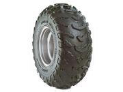 Carlisle Trail Wolf Tires AT25x12 9 537082