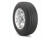 Bridgestone Dueler H T 684 II Highway Tires P245 60R20 107H 142758